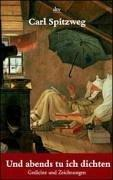 Spitzweg, Carl