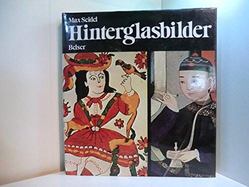 Seidel Max