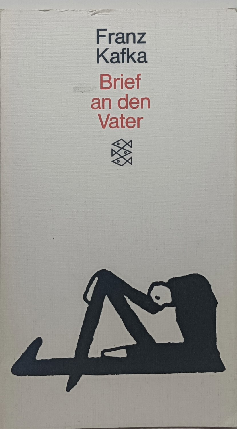 Kafka Franz