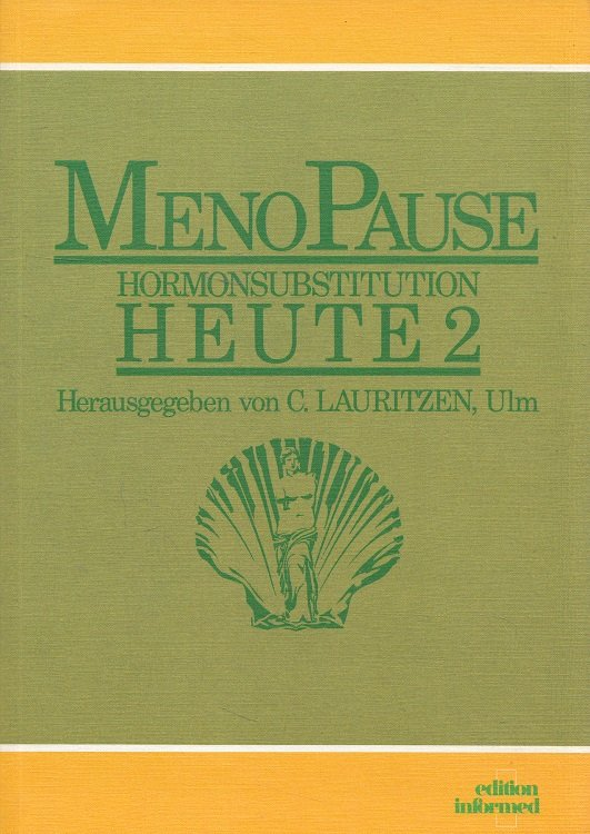 C. Lautitzen (Hg.)