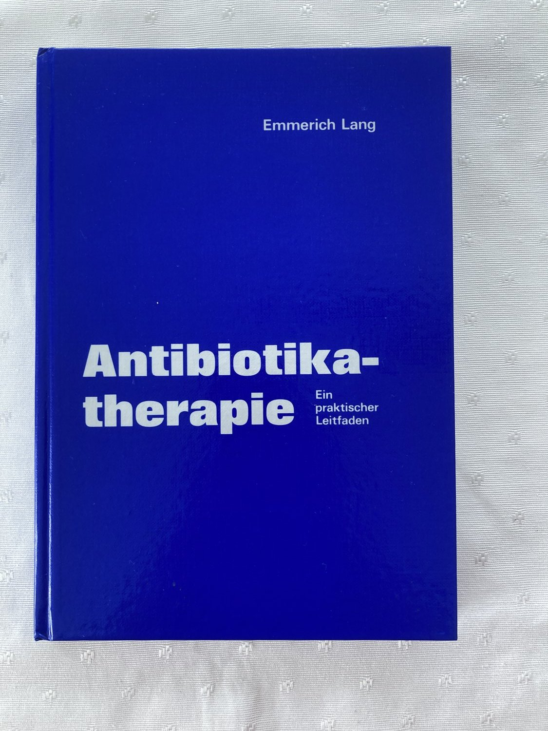 Emmerich Lang