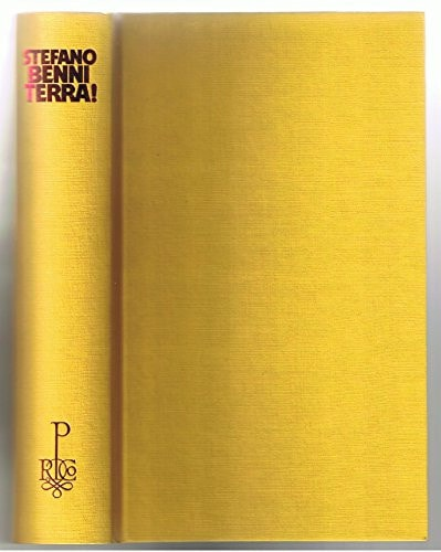 Stefano Benni