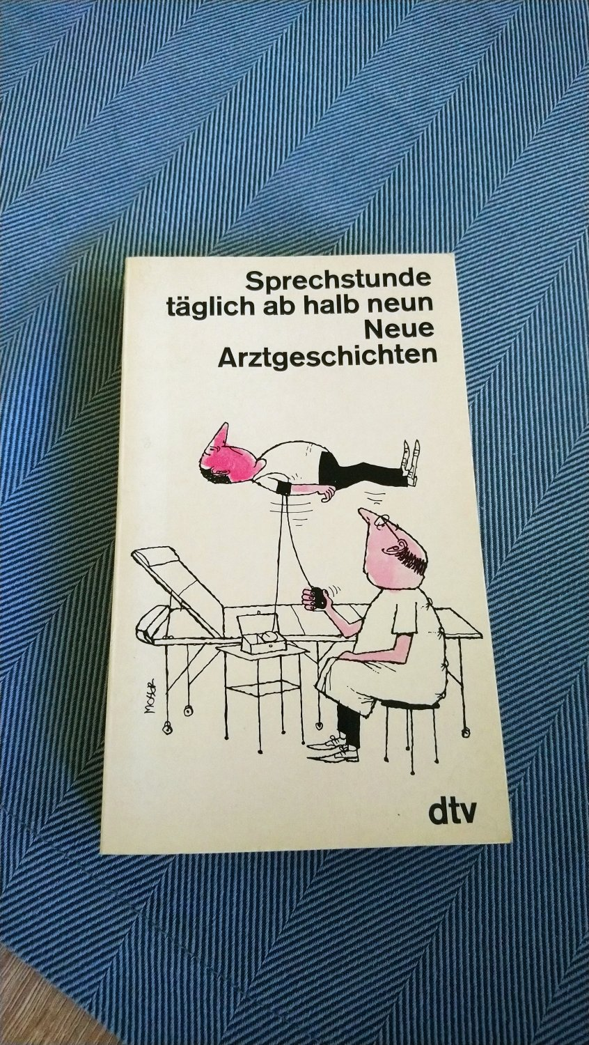 Renate Nagel