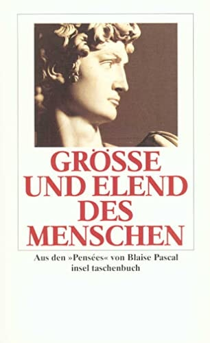 Pascal Blaise