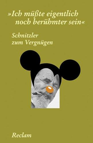 R. Müller (Bearb.)