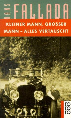 Hans Fallada