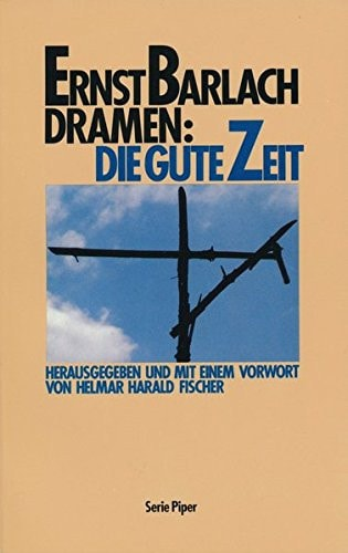 Ernst Barlach