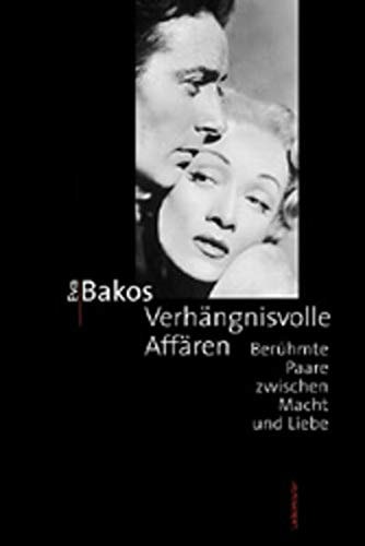 Eva Bakos