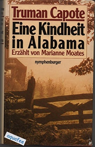 Marianne Moates