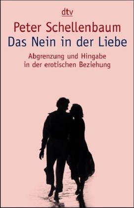 Peter Schellenbaum