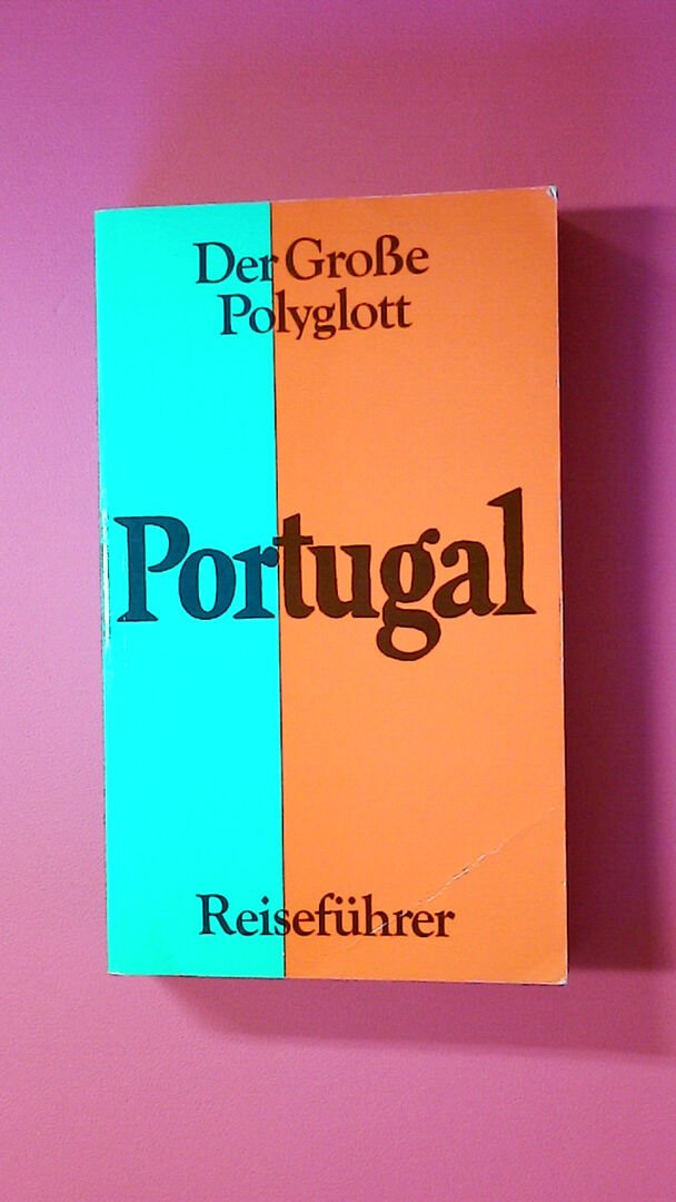 Polyglott-Verlag (Hg.)