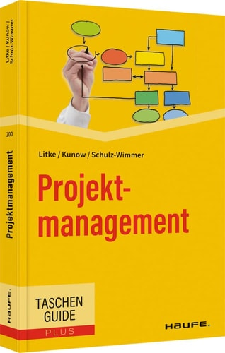 Hans-D. Litke, Ilonka Kunow