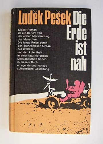 Ludek Pesek