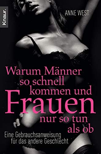 Anne West