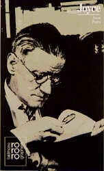Jean Paris