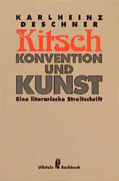 Karlheinz Deschner