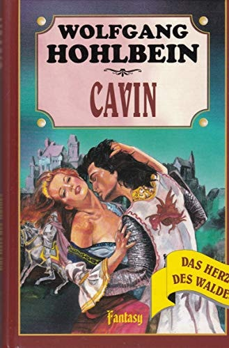 hohlbein Wolfgang