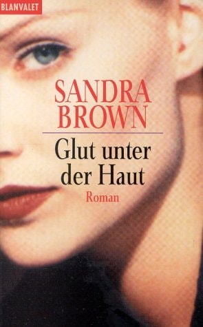Brown, Sandra