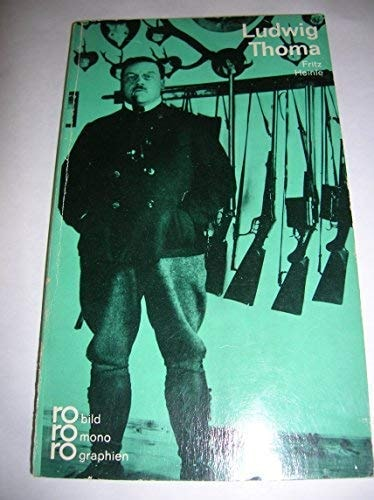 Heinle, Fritz