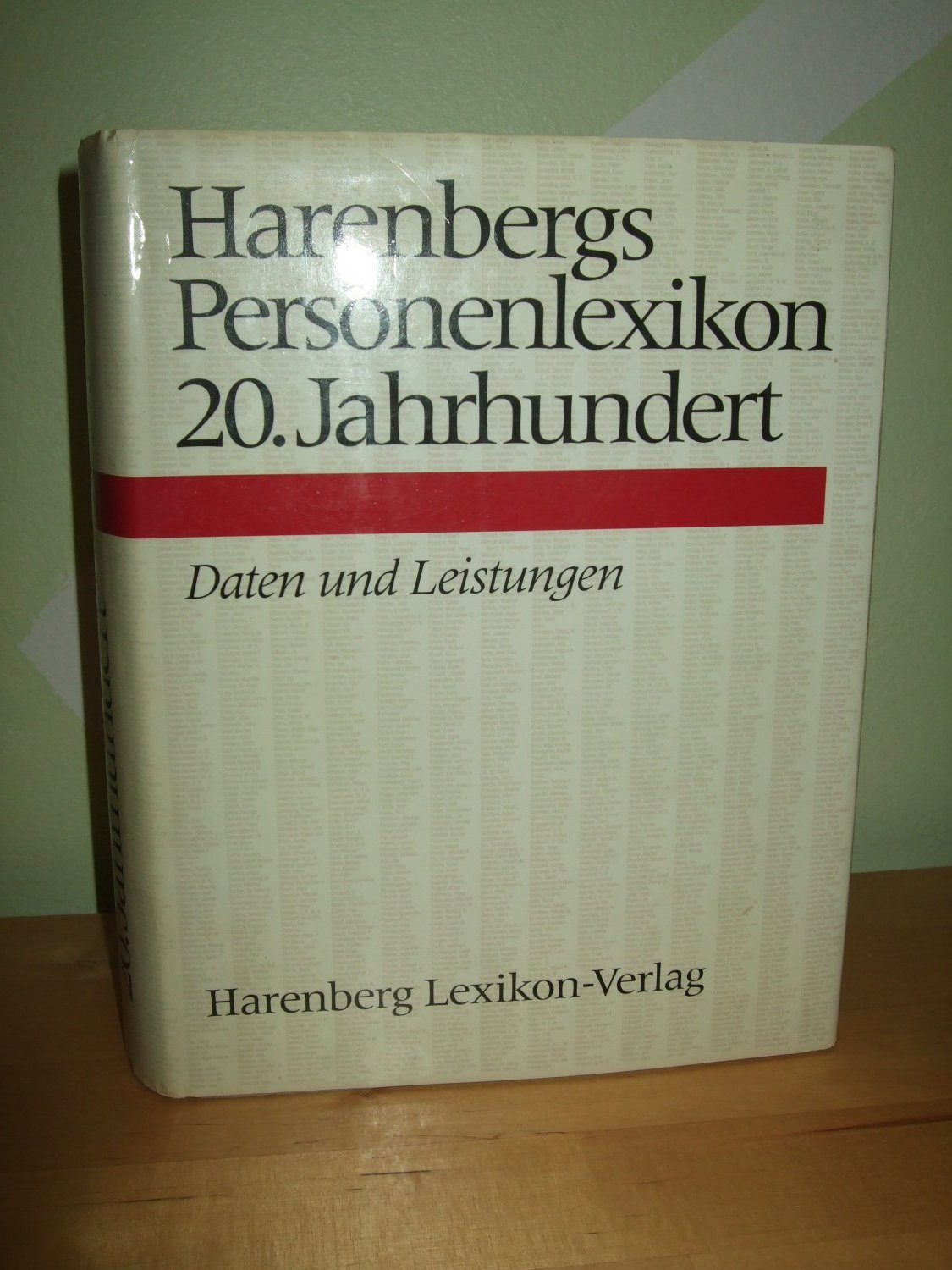 Bayerlein, Peter