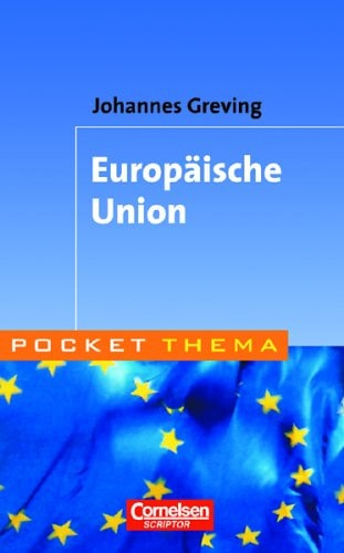 Greving, Johannes