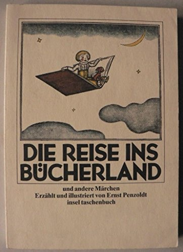 Penzoldt, Ernst