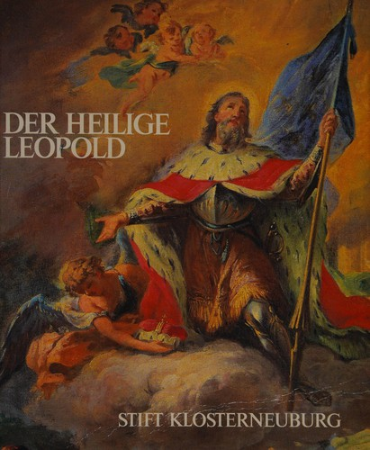Röhrig, Floridus