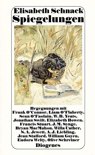 Schnack, Elisabeth