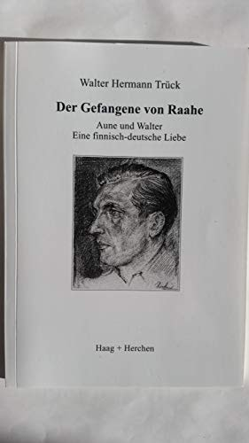 Walter, Ilse