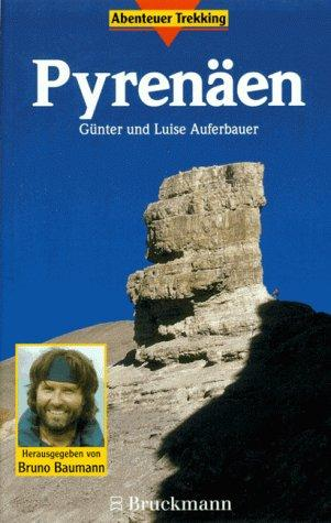 Günter und Luise Auferbauer