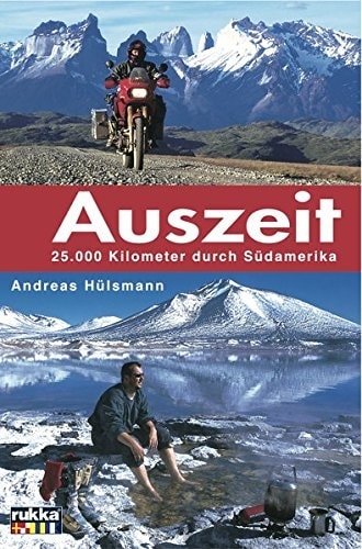 Andreas Hülsmann