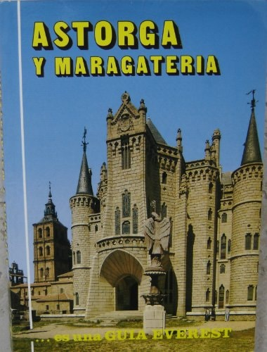 Fernando Llamazares