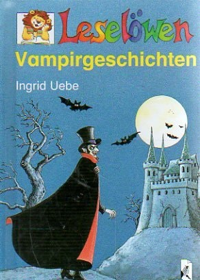 Ingrid Uebe