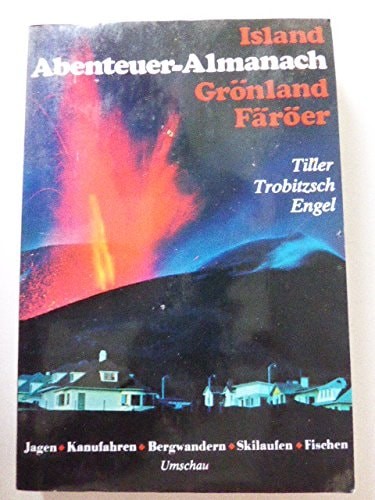 Trobitzsch, Jörg