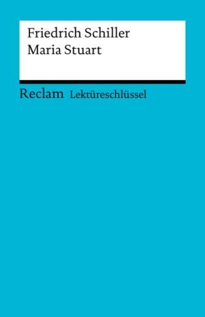 Friedrich Schiller