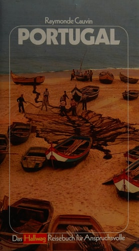 Raymonde Cauvin