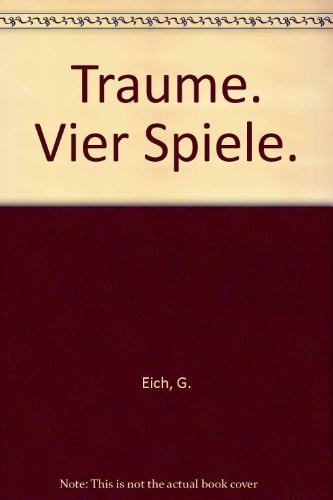 Günter Eich