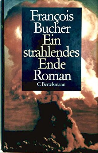 Bucher, Francois