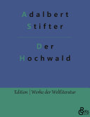 Adalbert Stifter