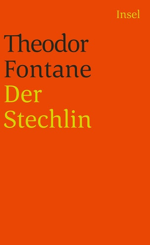 Fontane Theodor