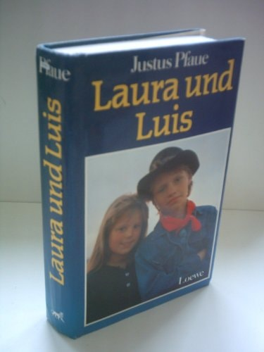 Pfaue Justus
