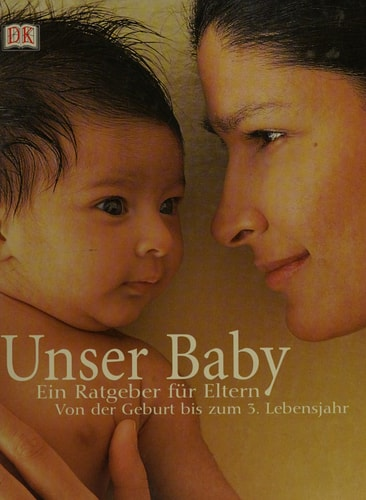 Dorling Kindersley Red.