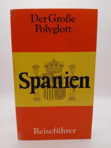 Polyglott
