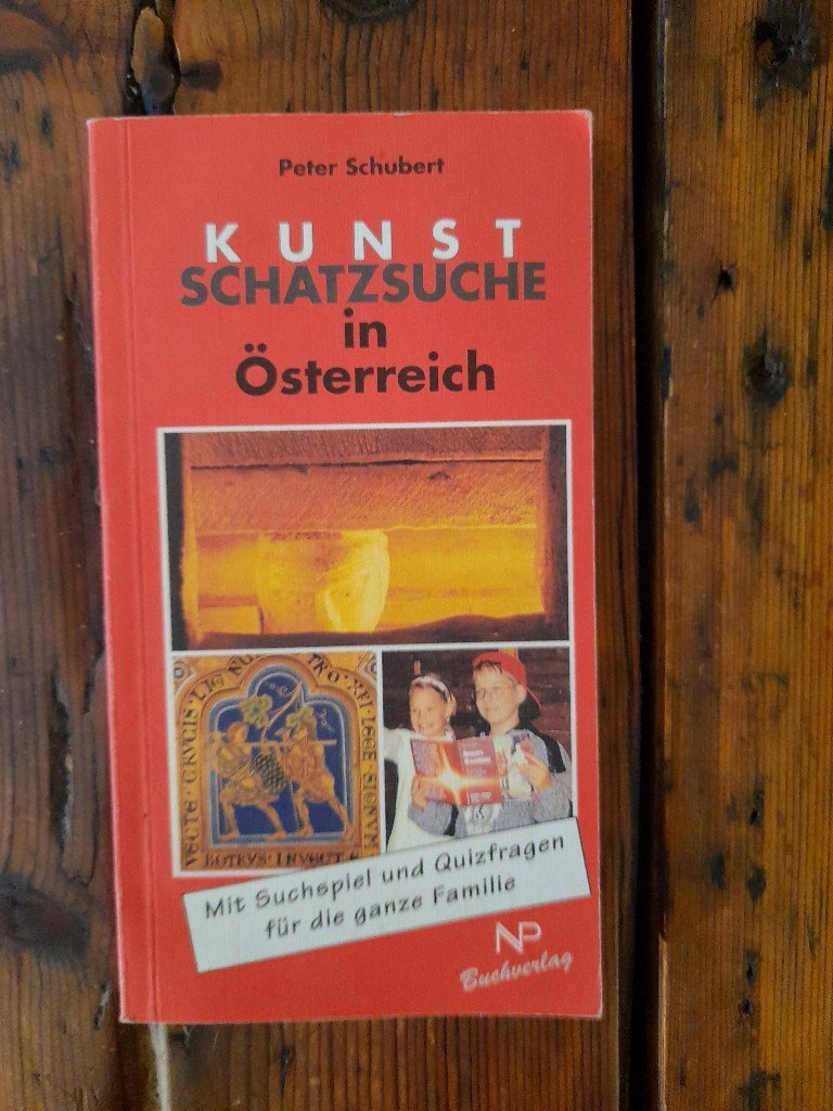 Peter Schubert