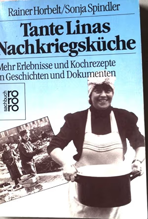 Rainer Horbelt, Sonja Spindler