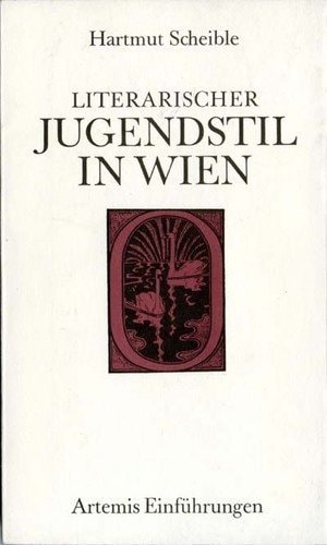 Hartmut Scheible
