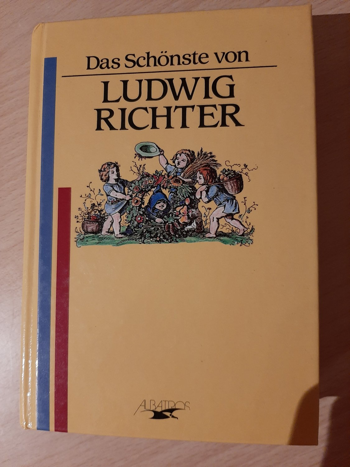 Brüder Grimm
