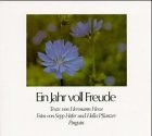 Hermann Hesse, Sepp Hofer, Hella Pflanzer