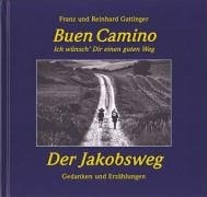 Franz und Reinhard Gattinger