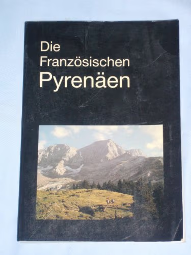 Verlag Scheuble u. Baumgartner (Hg.)